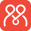 ���켼��app(��δ����)
