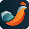 �ű�app�������