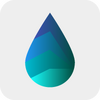 ������Ч��ֽSplash