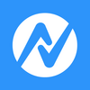 ��������app