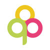 �Ƕ�app