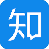 ֪��(��δ����)