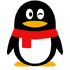��׿qq�����ع���2025���°�v9.3.5 ���������