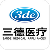 ����ҽ��