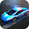 China Town Police Car Racers(���˽־�������)
