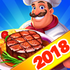 ������2018v3.3.7��׿��