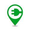 �ɶ�����Դ�������app