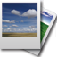 PhotoPad Photo Editor
