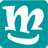 ��˼��Mixly