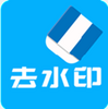 ��Ƶȥˮӡapp