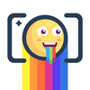 Moji���