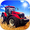模拟经营农场游戏v3.2 安卓版