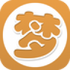 �ܹ�����app(���ԭ���ѯ)V0.3.2��׿��