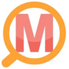 Mazata Search app