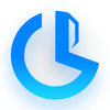 �Ƶ���app