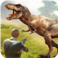 Dinosaur Hunt PvP(PVP)