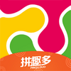 ƴȤ��app