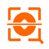 ȫ�븶�ۺϰ�app�ٷ���