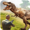 Dinosaur Hunt PvP(��������PVP�ٷ���)