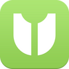 Tenorshare 4uKey Android Unlocker