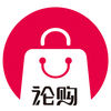 �۹�app