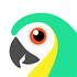 �������Ƶapp�ֻ���v3.8.0 ��׿��