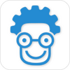 �����ڹ���֪ʶ����ƽ̨
