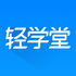 ��ѧ�ùٷ�app(�������)V4.2.5��׿��