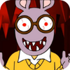 Arthur(��ɪ��ج��)