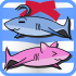 krkrģ����1.4.4�汾���°����عٷ���(Kirikiroid2ģ����)v1.4.4��׿��