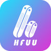HFUU1.0ios