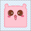 ������ֽapp