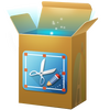 Apowersoftרҵ��������Ѱ�