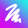 PicsArt����app(��Դ�¼�)ͼ��