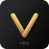 V��žapp