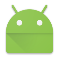 安卓手机抓包工具(AndroidHttpCapture)3.2.31
