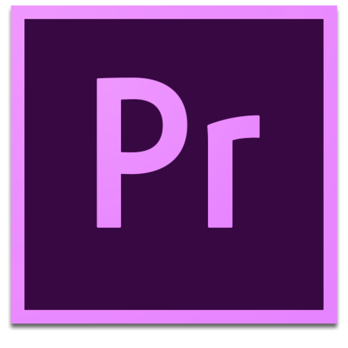 Adobe Premiere Pro CC 2018v12.1.1.10 Gɫy