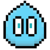 Droplets Adventure(ˮ�δ�ð������)