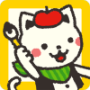 Cat Painter(è�仭��)
