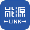 ��ԴLink