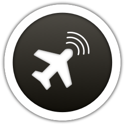 Airpass for mac