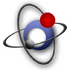 MKVToolNix GUI64λ������ɫ�ⰲװ��V83.0.0��Ѱ�