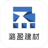 ºӯ����app