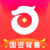 ��������app