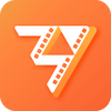 3D���ӽ�
