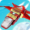 Planet Sprint(���ǳ��)