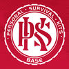 PSK����appͼ��