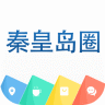 �ػʵ�Ȧappͼ��