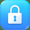 OPPOһ������app