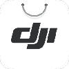 DJI Storeܛ